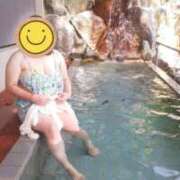 とわ [お題]from:コーンさん 丸妻 新横浜店