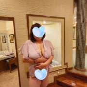 ヒメ日記 2026/08/27 14:01 投稿 とわ 丸妻 新横浜店