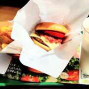 ヒメ日記 2025/04/19 14:35 投稿 つぼみ 丸妻 新横浜店