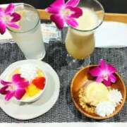 ヒメ日記 2025/04/25 10:50 投稿 つぼみ 丸妻 新横浜店