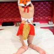 ヒメ日記 2025/06/17 22:29 投稿 つぼみ 丸妻 新横浜店