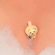 ヒメ日記 2025/08/31 22:40 投稿 つぼみ 丸妻 新横浜店