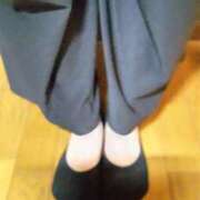 つぼみ [お題]from:ラッキーさん 丸妻 新横浜店