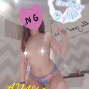 ヒメ日記 2025/01/07 18:26 投稿 あやか 那須塩原美少女図鑑