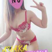 ヒメ日記 2025/01/23 15:46 投稿 あやか 那須塩原美少女図鑑