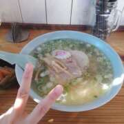 ヒメ日記 2025/01/25 13:57 投稿 あやか 那須塩原美少女図鑑