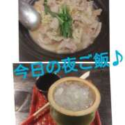 ヒメ日記 2025/02/07 23:36 投稿 あやか 那須塩原美少女図鑑