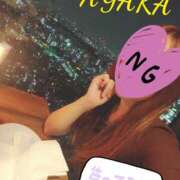 ヒメ日記 2025/02/09 22:46 投稿 あやか 那須塩原美少女図鑑