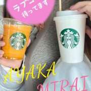 ヒメ日記 2025/02/11 14:36 投稿 あやか 那須塩原美少女図鑑