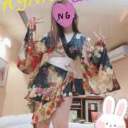 ヒメ日記 2025/02/15 00:56 投稿 あやか 那須塩原美少女図鑑