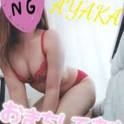 ヒメ日記 2025/02/16 15:46 投稿 あやか 那須塩原美少女図鑑