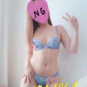 ヒメ日記 2025/02/18 15:46 投稿 あやか 那須塩原美少女図鑑