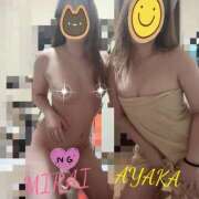 ヒメ日記 2025/02/19 02:36 投稿 あやか 那須塩原美少女図鑑