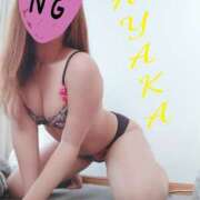 ヒメ日記 2025/02/20 15:46 投稿 あやか 那須塩原美少女図鑑