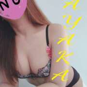 ヒメ日記 2025/02/25 15:36 投稿 あやか 那須塩原美少女図鑑