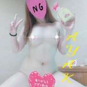 ヒメ日記 2025/03/20 18:36 投稿 あやか 那須塩原美少女図鑑