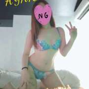 ヒメ日記 2025/03/21 20:16 投稿 あやか 那須塩原美少女図鑑