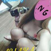 ヒメ日記 2025/03/23 01:46 投稿 あやか 那須塩原美少女図鑑