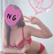 ヒメ日記 2025/04/20 15:36 投稿 あやか 那須塩原美少女図鑑