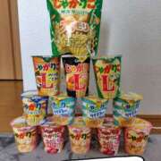 ヒメ日記 2025/05/09 14:06 投稿 あやか 那須塩原美少女図鑑