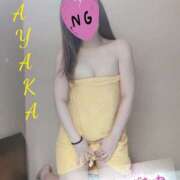 ヒメ日記 2025/05/15 23:06 投稿 あやか 那須塩原美少女図鑑