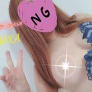 ヒメ日記 2025/05/16 15:46 投稿 あやか 那須塩原美少女図鑑