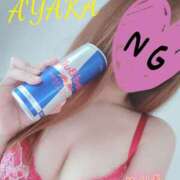 ヒメ日記 2025/05/18 15:56 投稿 あやか 那須塩原美少女図鑑