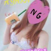 ヒメ日記 2025/06/06 15:46 投稿 あやか 那須塩原美少女図鑑