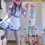 ヒメ日記 2025/06/07 22:06 投稿 あやか 那須塩原美少女図鑑