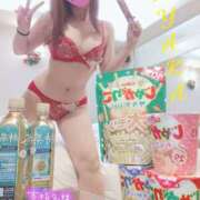 ヒメ日記 2025/06/08 18:26 投稿 あやか 那須塩原美少女図鑑