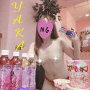 ヒメ日記 2025/06/08 20:36 投稿 あやか 那須塩原美少女図鑑