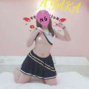 ヒメ日記 2025/06/09 15:56 投稿 あやか 那須塩原美少女図鑑