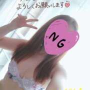 ヒメ日記 2025/06/11 15:26 投稿 あやか 那須塩原美少女図鑑