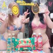 ヒメ日記 2025/06/16 01:16 投稿 あやか 那須塩原美少女図鑑