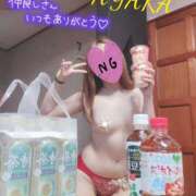 ヒメ日記 2025/06/26 19:06 投稿 あやか 那須塩原美少女図鑑