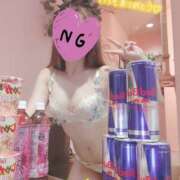 ヒメ日記 2025/06/29 19:16 投稿 あやか 那須塩原美少女図鑑