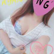 ヒメ日記 2025/07/02 15:16 投稿 あやか 那須塩原美少女図鑑