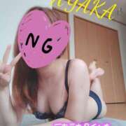 ヒメ日記 2025/07/03 15:36 投稿 あやか 那須塩原美少女図鑑