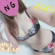 ヒメ日記 2025/07/21 01:06 投稿 あやか 那須塩原美少女図鑑