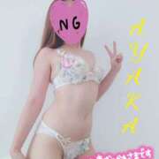 ヒメ日記 2025/07/23 15:46 投稿 あやか 那須塩原美少女図鑑