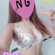 ヒメ日記 2025/08/03 15:46 投稿 あやか 那須塩原美少女図鑑