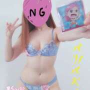 ヒメ日記 2025/08/05 15:46 投稿 あやか 那須塩原美少女図鑑