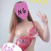 ヒメ日記 2025/08/07 15:46 投稿 あやか 那須塩原美少女図鑑