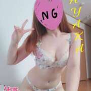 ヒメ日記 2025/08/23 15:36 投稿 あやか 那須塩原美少女図鑑