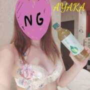 ヒメ日記 2025/08/23 21:26 投稿 あやか 那須塩原美少女図鑑