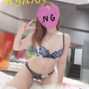 ヒメ日記 2025/08/31 00:26 投稿 あやか 那須塩原美少女図鑑