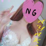 ヒメ日記 2025/08/31 15:36 投稿 あやか 那須塩原美少女図鑑