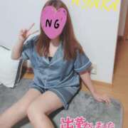 ヒメ日記 2025/09/12 12:16 投稿 あやか 那須塩原美少女図鑑