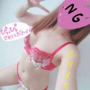 ヒメ日記 2025/09/13 15:56 投稿 あやか 那須塩原美少女図鑑