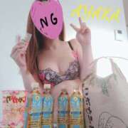 ヒメ日記 2025/10/15 15:46 投稿 あやか 那須塩原美少女図鑑